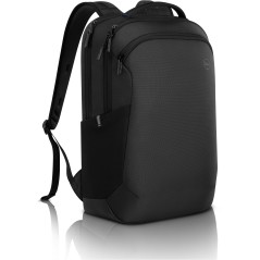 Dell Ecoloop Pro Backpack